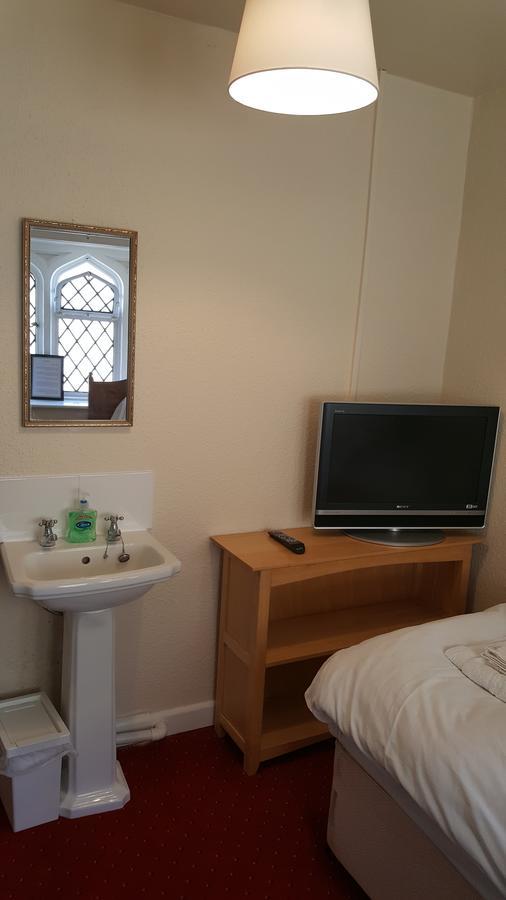 Juniper Berry Inn Southampton