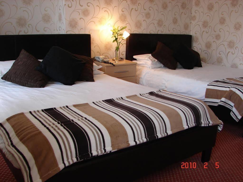 The Star Hotel 3*
