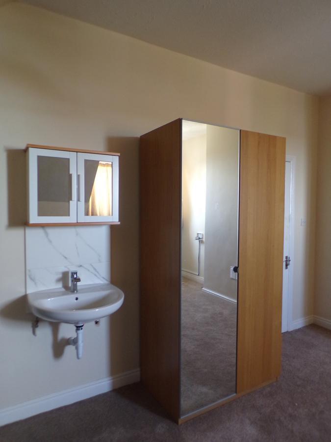 Carmel Serviced Guest house