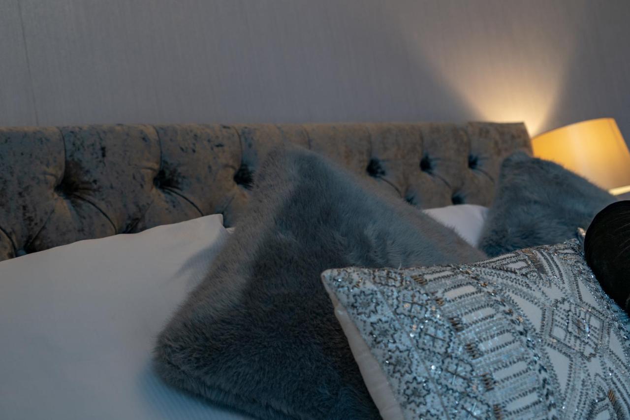 Hotel Blue Keys Southampton