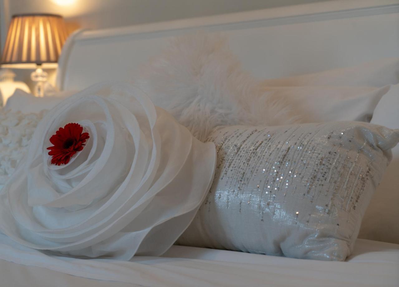 Hotel Blue Keys 3*
