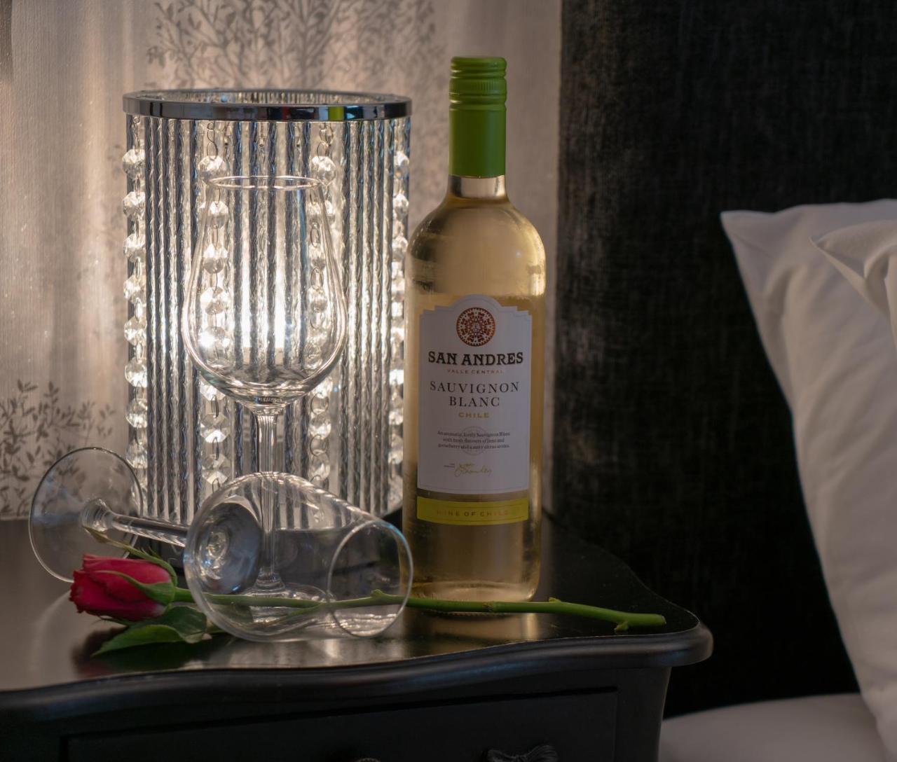 Blue Keys Hotel 3*