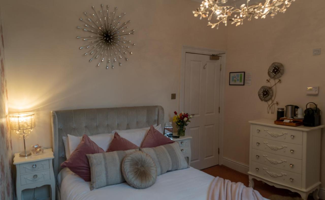 Hotel Blue Keys 3*