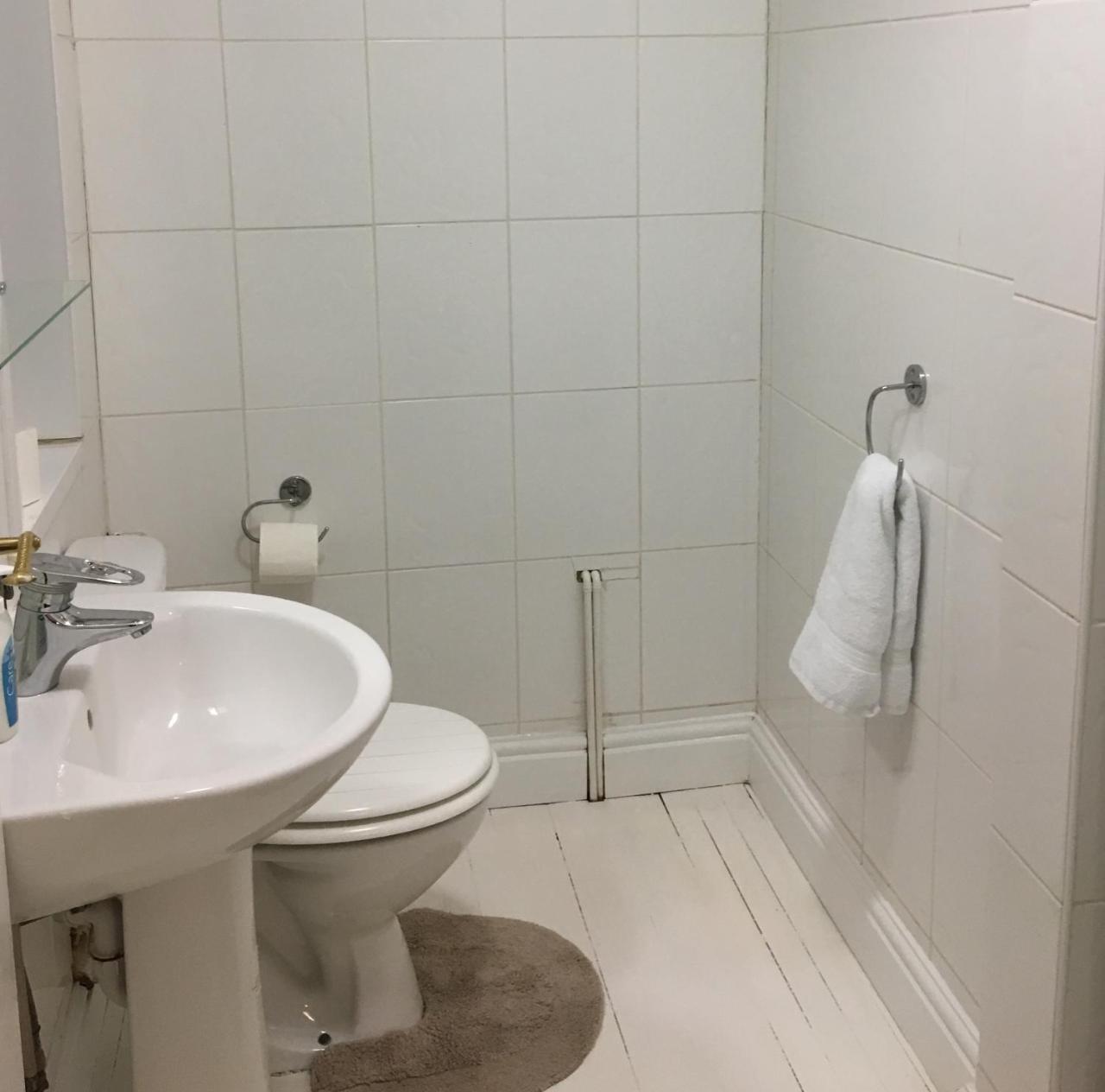 Circle Guest house 2*