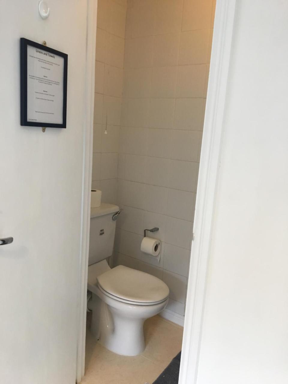 Circle Guest house 2*