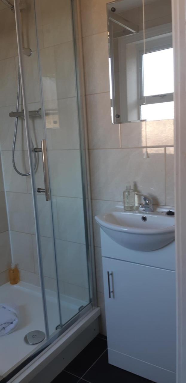Guest house Carmel Serviced 3*