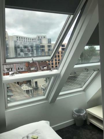 Polygon