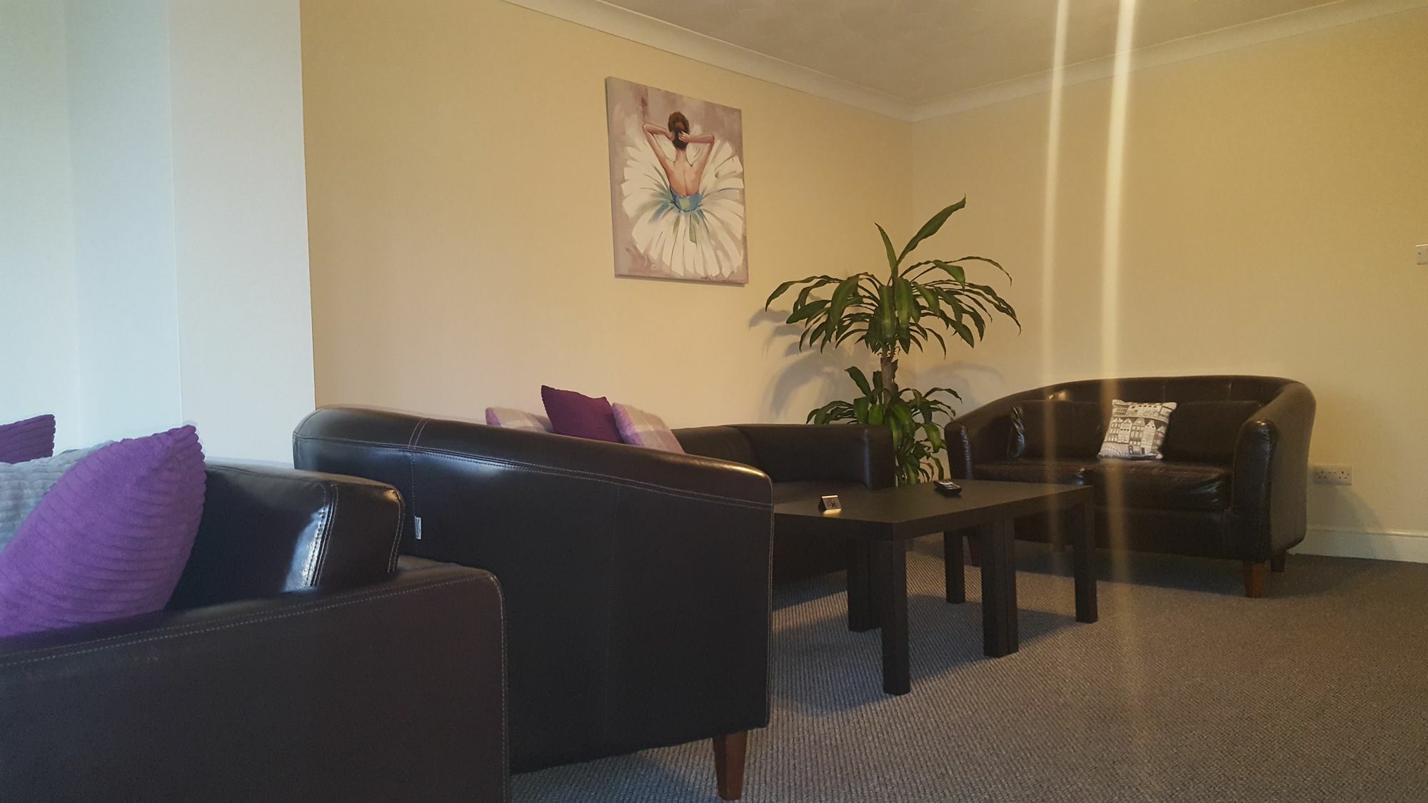 The Regent Hotel 4*