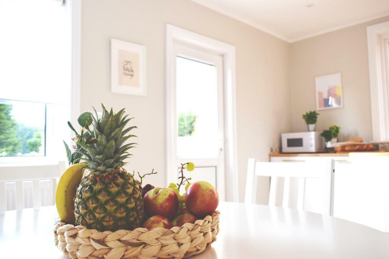 Charming Three Bed Near Centre And Hospital Holiday home Southampton