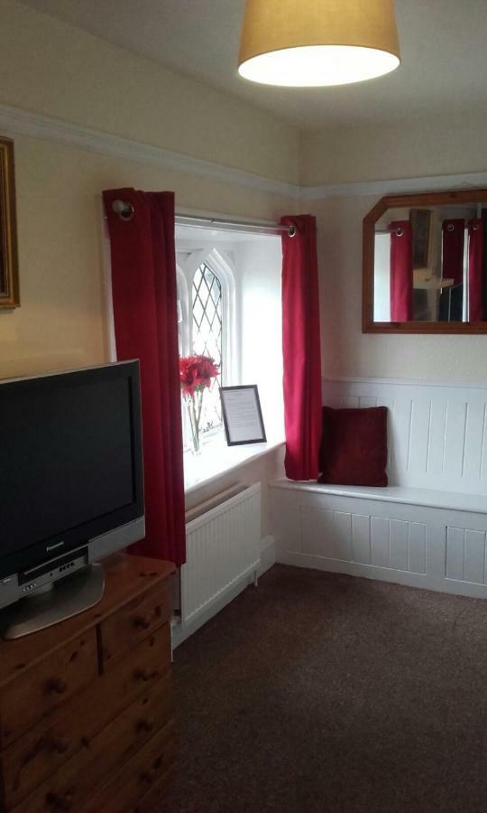 Inn Juniper Berry Southampton