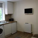 City Park Apartments
