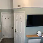 Rivendell Guest House