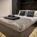 Andromeda Premium