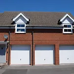 Coach House