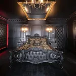 Sanctum Southampton