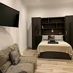 Andromeda Premium
