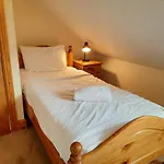 Addenro Apartments