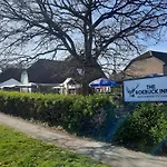 The Roebuck Inn