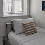 Welcoming Haven Just Minutes From The City Centre