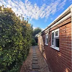 Argyle Lodge Self Catering Guest House
