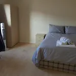 Blackberry Rooms Self-Catering