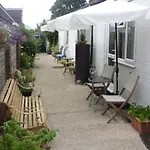 Ashdene Guest House