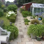 Ashdene Guest House