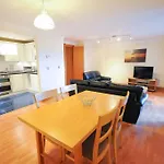 Town Or Country - Charter House Apartments