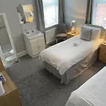 Rivendell Guest House