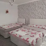 Home Accommodation