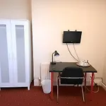 Addenro House B&B