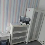 Home Accommodation