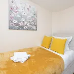 Modern Studio Apartments In Castle St