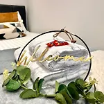 Modern Studio In City Centre Southampton