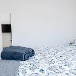 Bayview Apartments
