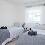 Bayview Apartments