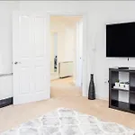 Bayview Apartments