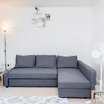 Bayview Apartments