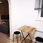 City Centre Comfort