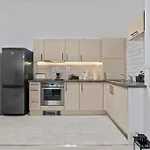 Cosy Apartment In The Heart Of Southampton