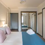 Bassett Green Road, Southampton By Viridian Apartments