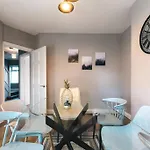 Onyx - 3 Bedroom House