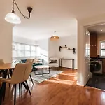 Azurite - 2 Bedroom Flat