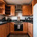 Azurite - 2 Bedroom Flat