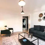 Onyx - 3 Bedroom House