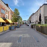14 Oxford Mews - 5 Star Living For Up To 10 People