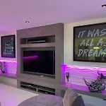 Penthouse Southampton