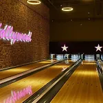 Luxury Studio In City Centre Southampton