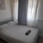 Bright And Light 3 Bedroom Central Southampton
