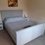 Bright And Light 3 Bedroom Central Southampton